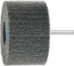 POLINOX Wheel Silicon Carbide - Surface Conditioning PNL 8050/6 SiC 180