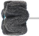 POLINOX Wheel Silicon Carbide - Surface Conditioning PNG 10050/6 SiC 100