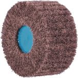 POLINOX Ring Wheel Aluminium Oxide - PNL 10050 M14 A 100
