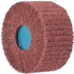 POLINOX Ring Wheel Aluminium Oxide - PNL 10050 M14 A 180