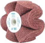 POLINOX Ring Wheel Aluminium Oxide - PNG 10050 M14 A 180