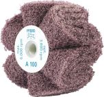 POLINOX Ring Wheel Aluminium Oxide - PNG 10050 M14 A 280