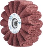 POLINOX Ring Wheel Aluminium Oxide - PNG 12550 M14 A 180