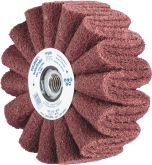 POLINOX Ring Wheel Aluminium Oxide - PNG 12550 M14 A 280