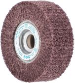 POLINOX Ring Wheel Aluminium Oxide - Unmounted PNL 15050 A 100