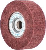 POLINOX Ring Wheel Aluminium Oxide - Unmounted PNL 15050 A 180