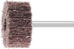 POLINOX Wheel Aluminium Oxide - Surface Conditioning PNZ 4020/6 A 100