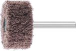POLINOX Wheel Aluminium Oxide - Surface Conditioning PNL 4020/6 A 100