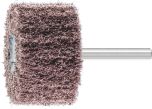 POLINOX Wheel Aluminium Oxide - Surface Conditioning PNL 5030/6 A 100