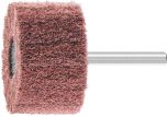 POLINOX Wheel Aluminium Oxide - Surface Conditioning PNL 5030/6 A 180