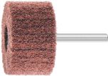 POLINOX Wheel Aluminium Oxide - Surface Conditioning PNL 5030/6 A 280