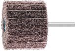 POLINOX Wheel Aluminium Oxide - Surface Conditioning PNZ 6050/6 A 100