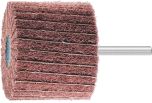 POLINOX Wheel Aluminium Oxide - Surface Conditioning PNZ 6050/6 A 180