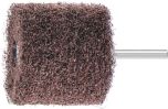 POLINOX Wheel Aluminium Oxide - Surface Conditioning PNR 6050/6 A 100