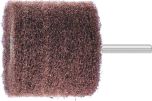 POLINOX Wheel Aluminium Oxide - Surface Conditioning PNR 6050/6 A 180