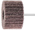 POLINOX Wheel Aluminium Oxide - Surface Conditioning PNZ 8050/6 A 180