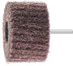 POLINOX Wheel Aluminium Oxide - Surface Conditioning PNL 8050/6 A 100