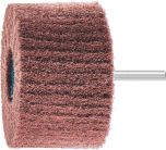 POLINOX Wheel Aluminium Oxide - Surface Conditioning PNL 8050/6 A 180
