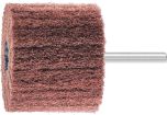 POLINOX Wheel Aluminium Oxide - Surface Conditioning PNL 6050/6 A 280