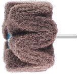 POLINOX Wheel Aluminium Oxide - Surface Conditioning PNG 10050/6 A 100
