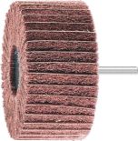 POLINOX Wheel Aluminium Oxide - Surface Conditioning PNZ 10050/6 A 180