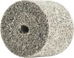 POLINOX Ring Wheels Unitized Discs PNER-MH 2525-6 A FINE (medium hard)