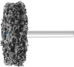 POLICLEAN Clean & Stripping 6mm Shank Mounted PCLZY 5013/6