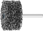POLICLEAN Clean & Stripping 6mm Shank Mounted PCLZY 5026/6