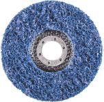 POLICLEAN PLUS Disc PCLD 115-13