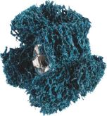 POLINOX Cross Buff PNST 25-2 Medium Fine