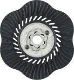 COMBICLICK Soft Backing Pad CC-GT 180 M14