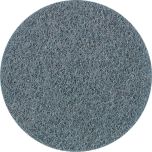 POLIVLIES Velstick Surface Conditioning Disc PVKR 100 A Fine