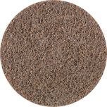 POLIVLIES Velstick Surface Conditioning Disc PVKR 100 A Coarse