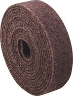 POLIVLIES Roll 115 x 10M PVLR 115 x 10M Coarse (Tan)