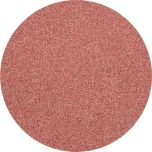 COMBIDISC Abrasive Disc Mini Pack - Aluminium Oxide CDR 50 A 80 (5 discs per pack)