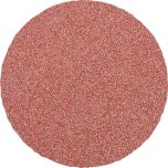 COMBIDISC Abrasive Disc Mini Pack - Aluminium Oxide CDR 75 A 36 (5 discs per pack)