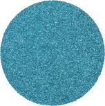 COMBIDISC Abrasive Disc Mini Pack - Zirconia Alumina - Type CDR 75 Z 36 (5 discs per pack)