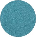 COMBIDISC Abrasive Disc Mini Pack - Zirconia Alumina - Type CDR 75 Z 60 (5 discs per pack)