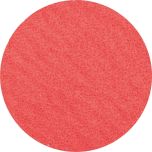 COMBIDISC Abrasive Disc Mini Pack - Ceramic Oxide (COOL Top Size - Reduced Heat) - Type CDR 75 CO-COOL 36 (5 Discs per pack)