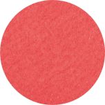 COMBIDISC Abrasive Disc Mini Pack - Ceramic Oxide (COOL Top Size - Reduced Heat) - Type CDR 75 CO-COOL 60 (5 Discs per pack)