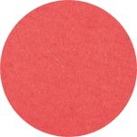 COMBIDISC Abrasive Disc Mini Pack - Ceramic Oxide (COOL Top Size - Reduced Heat) - Type CDR 75 CO-COOL 80 (5 Discs per pack)
