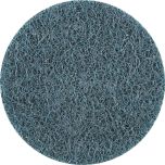 COMBIDISC Surface Conditioning Discs - Mini Packs CDR VRH 75 A Very Fine (3 discs per pack)