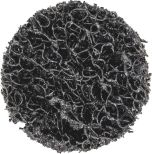 COMBIDISC POLICLEAN Abrasive Disc - CDR Type CDR 50 PCLR