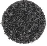 COMBIDISC POLICLEAN Abrasive Disc - CDR Type CDR 75 PCLR