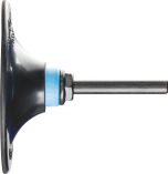 COMBIDISC Holder CDR Type Rm3 (75mm) Economy