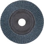 POLIFAN Flap Disc GP Zirconia - PFC 100 Z 120 PSF