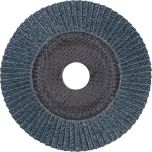 POLIFAN Flap Disc GP Zirconia - PFC 125 Z 60 PSF