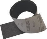 Slip Cloth Graphite Impregnated - 533 x 1524mm