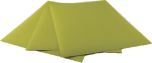 Paper Sheet I-CAR Aluminium Oxide Stearated C Weight Paper 230 x 280mm I-CAR 240 Grit