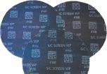 Floor Sanding SCREENBACK Disc - PAPER - 406mm 150 Grit